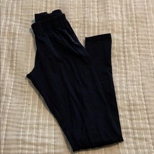 Gymshark ark leggings